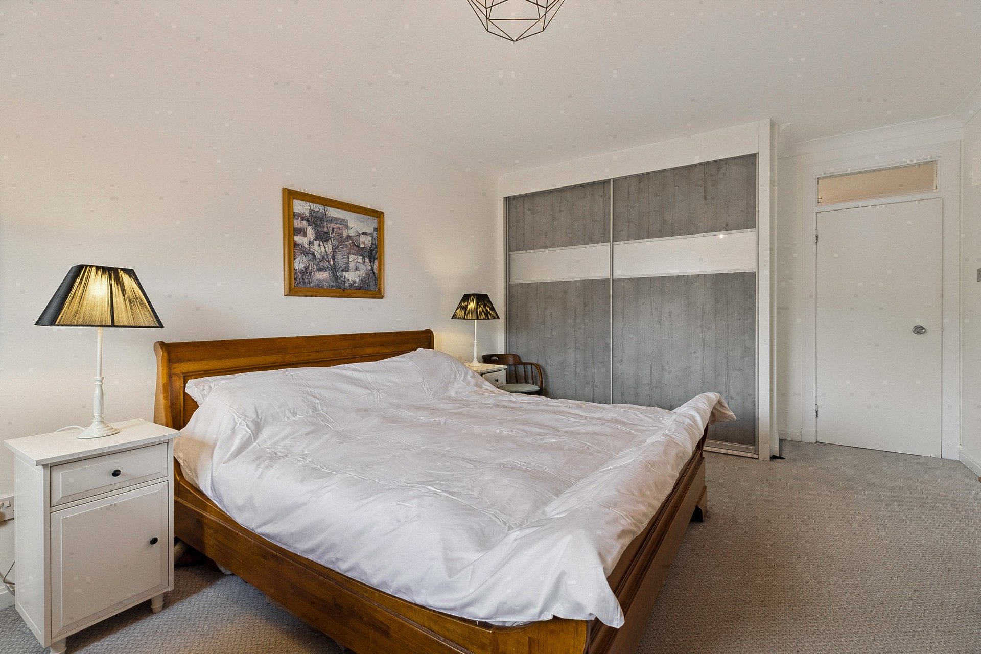 16 Norwood Park, Bearsden, G61 2RF - Picture #16