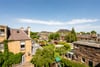 4 Wilton Road, Newington, Edinburgh, EH16 5NY - Picture #34