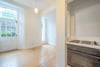 22A Buckingham Terrace, Edinburgh, Midlothian, EH4 3AD - Picture #5