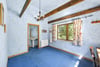 March House, Main Street, Reston, Scottish Borders, TD14 5JP - Picture #10
