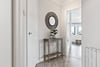 Flat 28, Norval Court, 12 Norval Street, Partick, Glasgow, G11 7RX - Picture #12