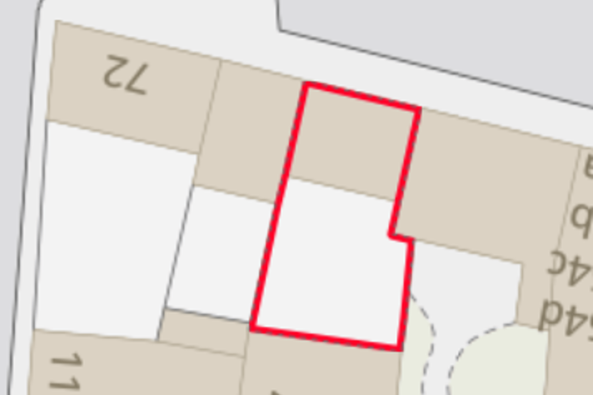 68 North Street, St. Andrews, Fife, KY16 9AH - Picture #25