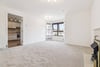 Flat 1/1, 141 Meadowpark Street, Dennistoun, Glasgow City, G31 2SY - Picture #3