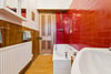 1/1, 141 Deanston Drive, Shawlands, G41 3LP - Picture #19