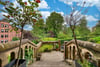 House 7, 15 Princes Gardens, Dowanhill, Glasgow, G12 9HR - Picture #43