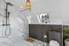 17A Kittochside Road, Carmunnock, G76 9EW - Picture #39