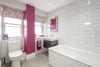 Janitors House, 63 Dean Street, Edinburgh, Midlothian, EH4 1JQ - Picture #12