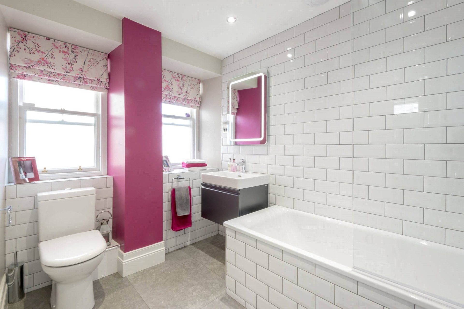 Janitors House, 63 Dean Street, Edinburgh, Midlothian, EH4 1JQ - Picture #12