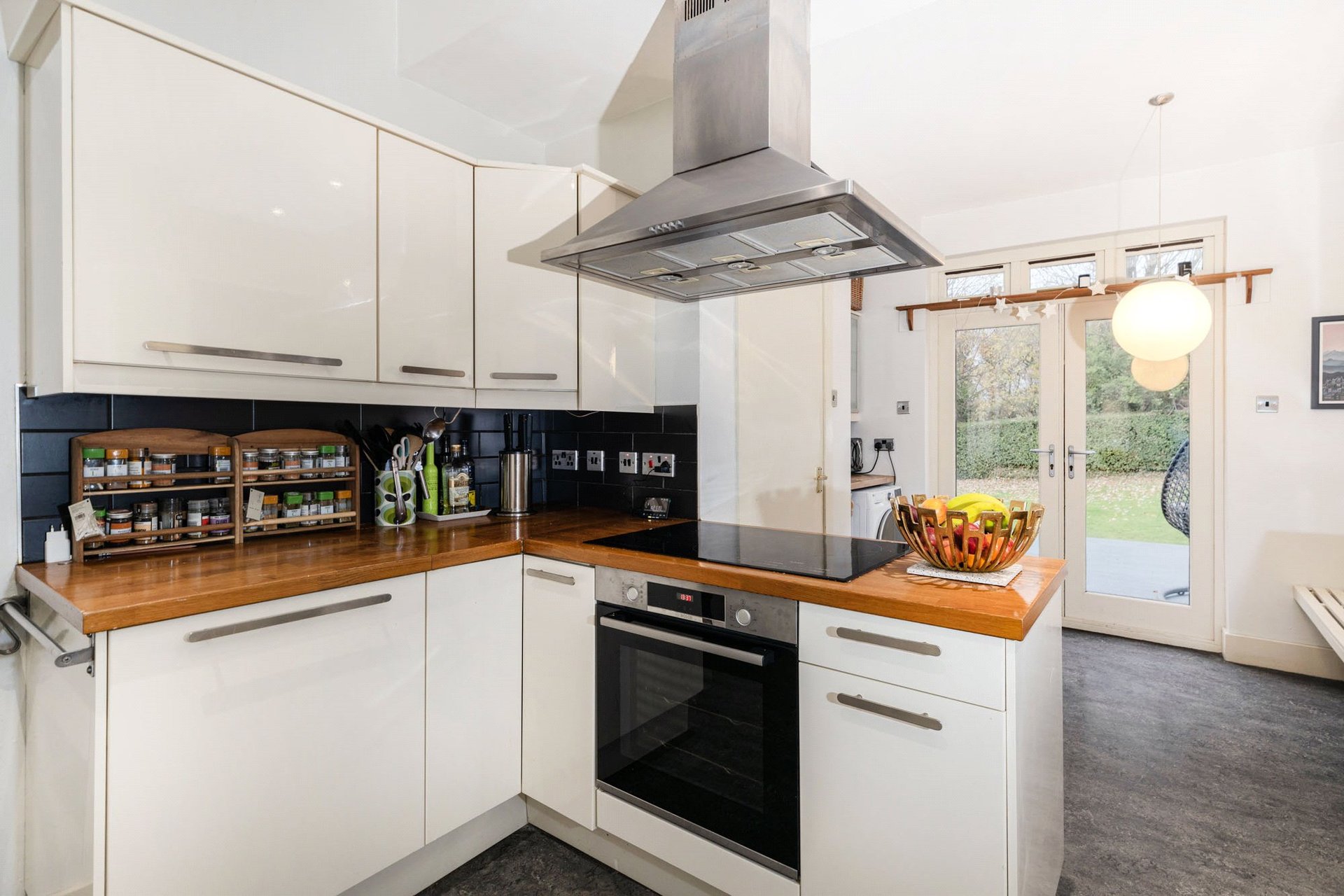 44 Pendicle Road, Bearsden, G61 1EE - Picture #11