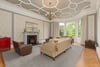12B Oswald Road, The Grange, Edinburgh, EH9 2HJ - Picture #15