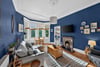 1/2, 48 Edgehill Road, Broomhill, Glasgow, G11 7JD - Picture #2