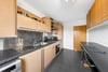 3/3, 31 Minerva Way, Finnieston, Glasgow, G3 8GE - Picture #14