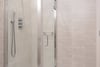 Flat 4, 9 Chester Street, Edinburgh, EH3 7RF - Picture #2