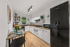 2/2, 56 Fortrose Street, Partick, Glasgow, G11 5LP - Picture #10