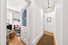 57/1 Brunswick Street, Edinburgh, EH7 5HT - Picture #19