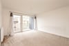 Flat 6, 21B Brunswick Road, Leith, Edinburgh, EH7 5FN - Picture #10