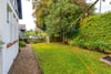 Bruadair, 13a Stirling Drive, Bearsden, G61 4NX - Picture #52