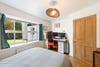 25 Main Street, Strathkinness, St. Andrews, KY16 9RY - Picture #13