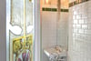Flat 2/1, 11 Camphill Avenue, Shawlands, Glasgow, G41 3AU - Picture #16