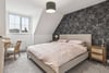 11 Birchfield Drive, Scotstoun, Glasgow, G14 9FG - Picture #26