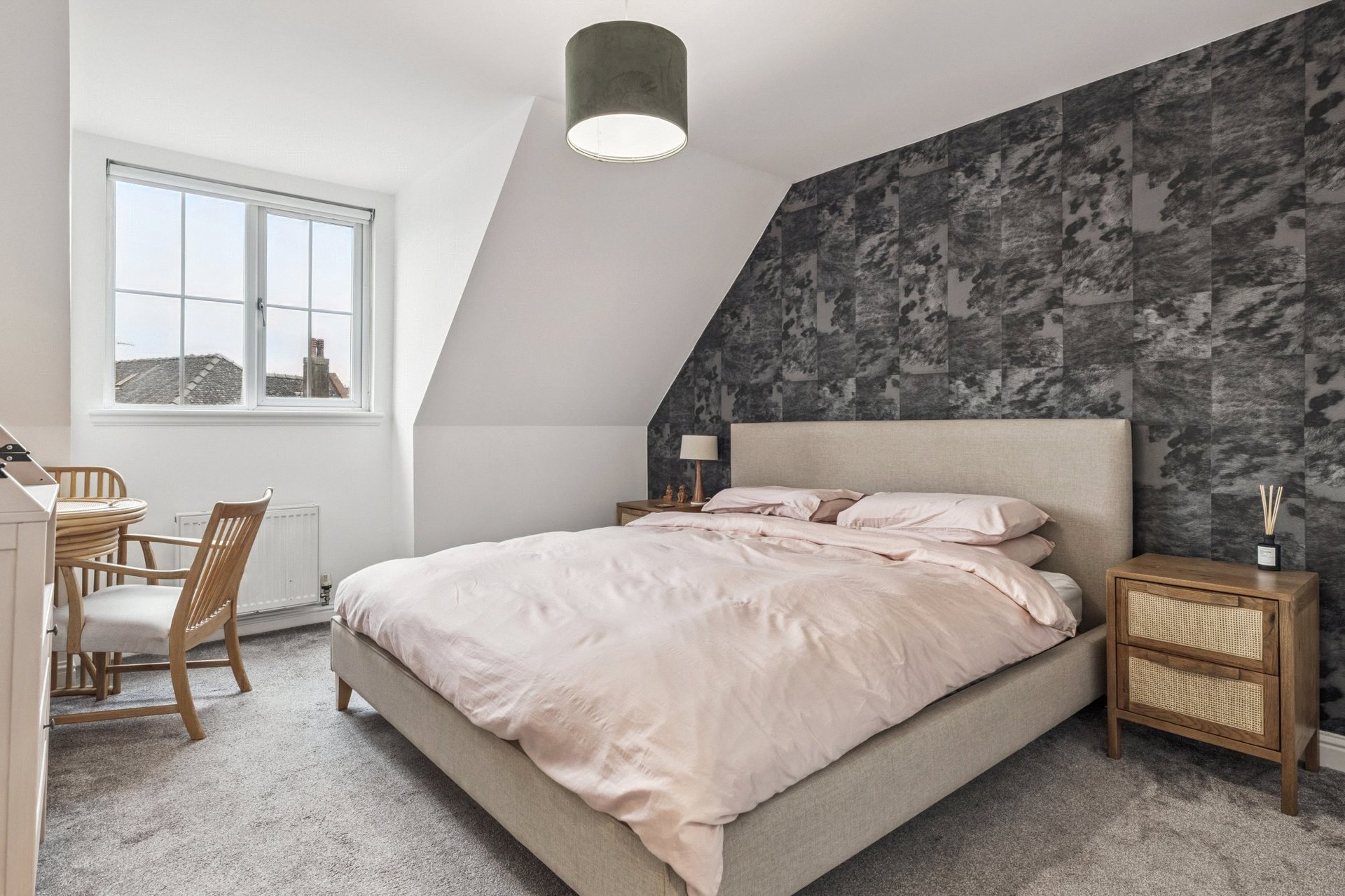 11 Birchfield Drive, Scotstoun, Glasgow, G14 9FG - Picture #26