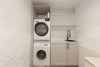 4 Fingal Place, Sciennes, Edinburgh, EH9 1JX - Picture #38