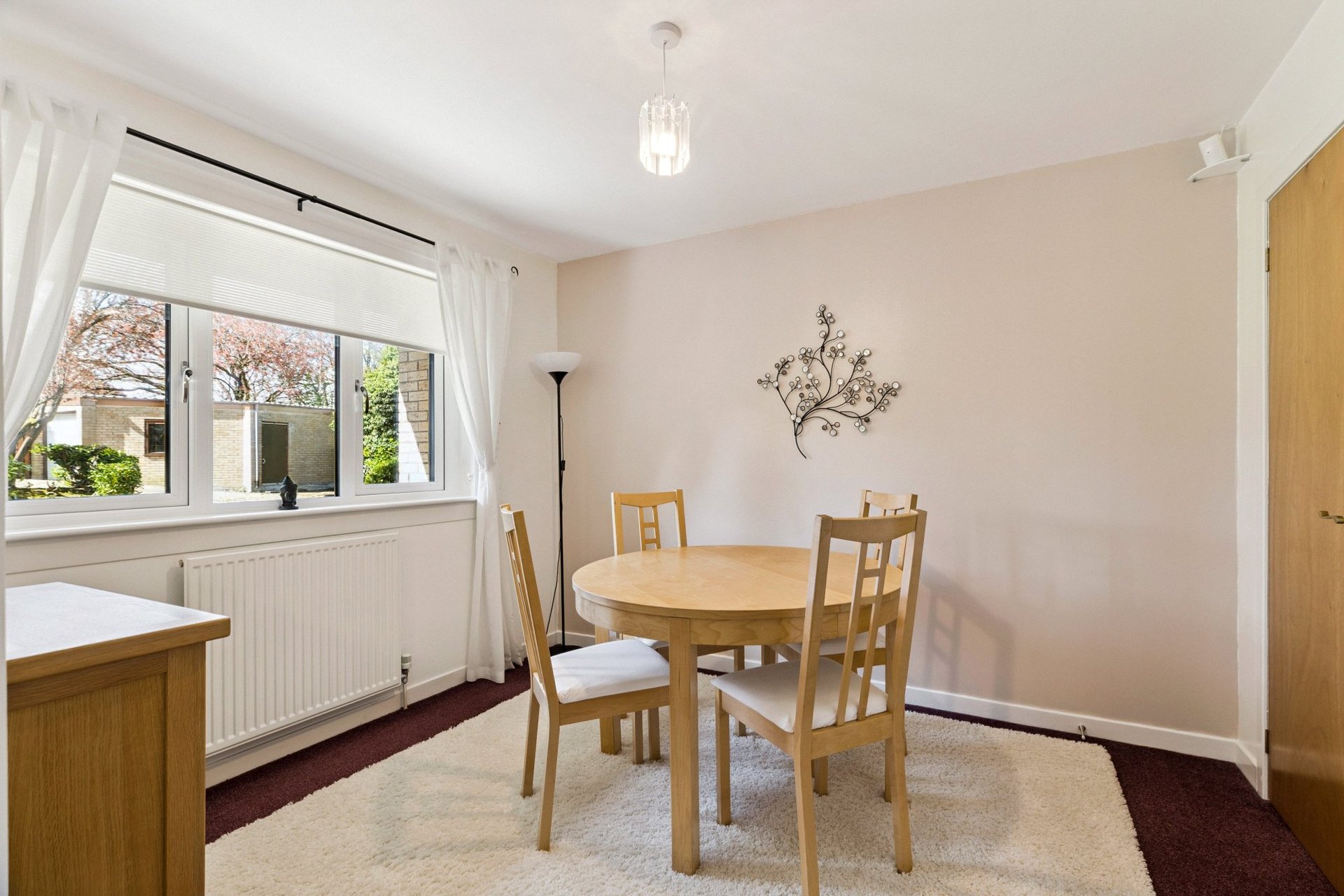 139 Monreith Road East, Cathcart, Glasgow, G44 3DF - Picture #14