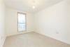 25, 17 Hughes Close, Warriston Road, EH7 4GN - Picture #9