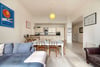 2/12, 60 Inverlair Avenue, Cathcart, Glasgow, G43 2AS - Picture #7