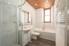13/3 Moray Place, New Town, Edinburgh, EH3 6DT - Picture #13