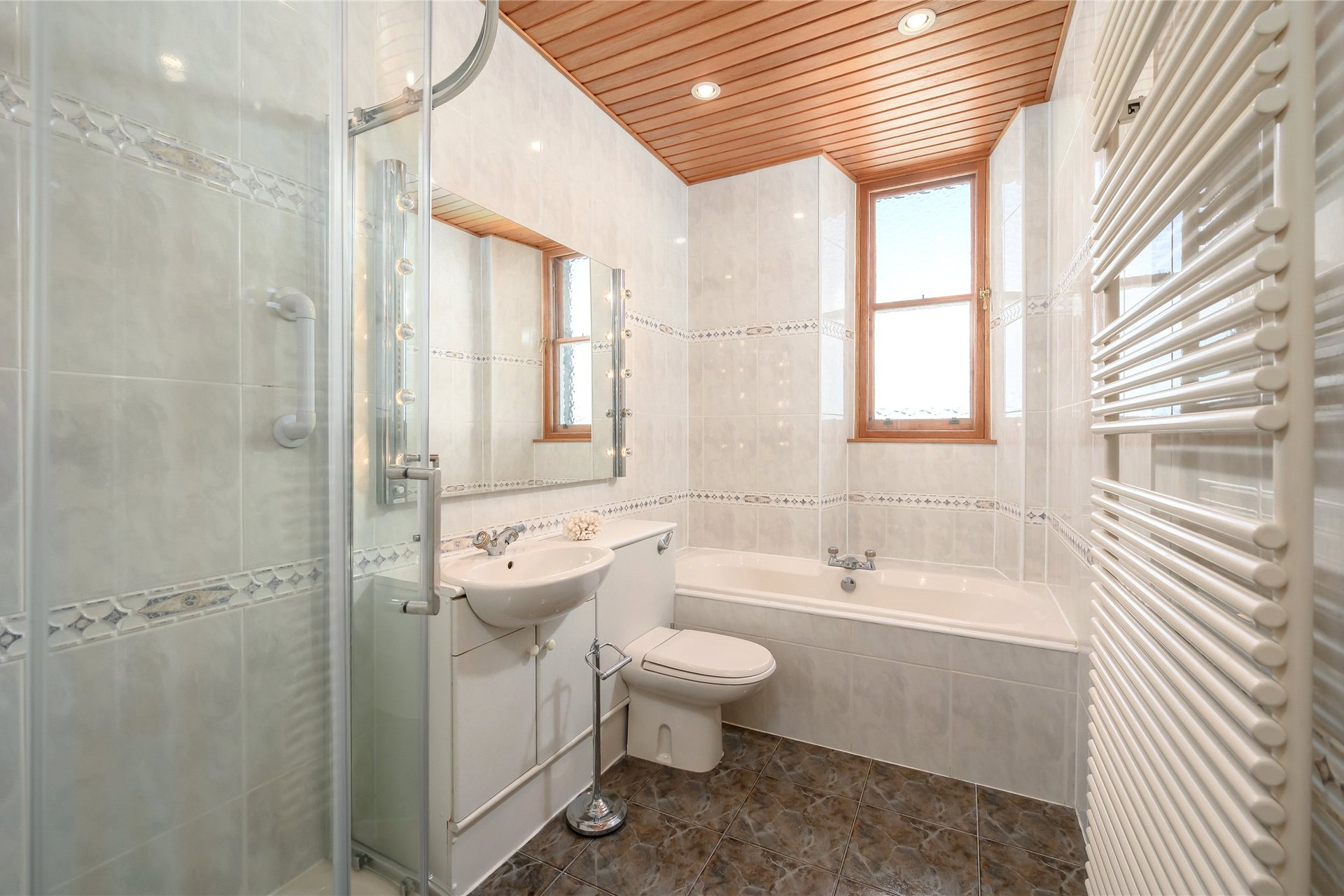 13/3 Moray Place, New Town, Edinburgh, EH3 6DT - Picture #13