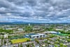 1 Dunglass Avenue, Scotstoun, Glasgow, G14 9DX - Picture #50