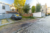 1/1, 12 Bank Street, Hillhead, Glasgow, G12 8JQ - Picture #19