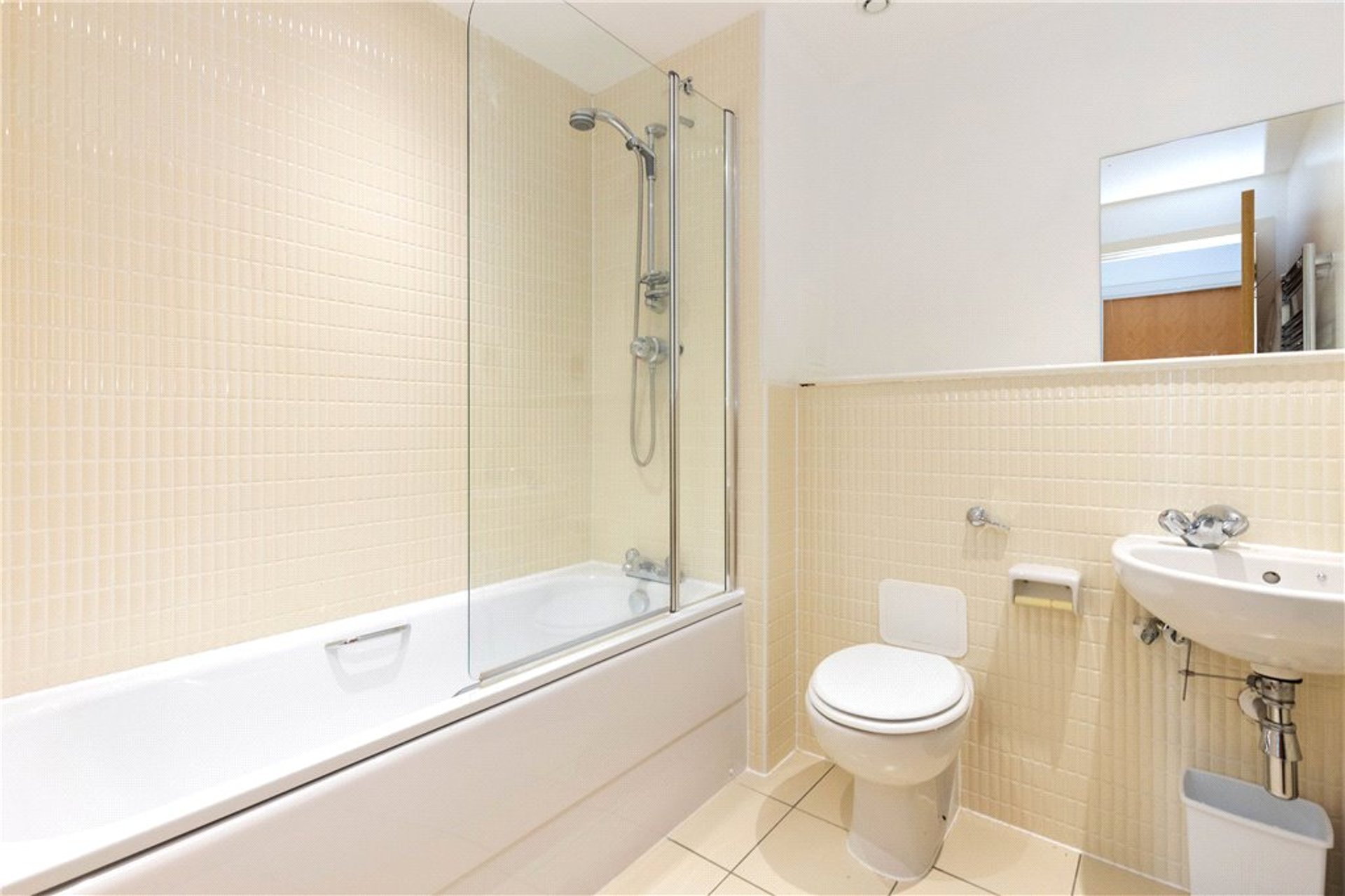 Project Budapest, Edinburgh, Midlothian, EH6 6PB - Picture #5