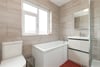 15 Braehead Road, Edinburgh, Midlothian, EH4 6BN - Picture #17