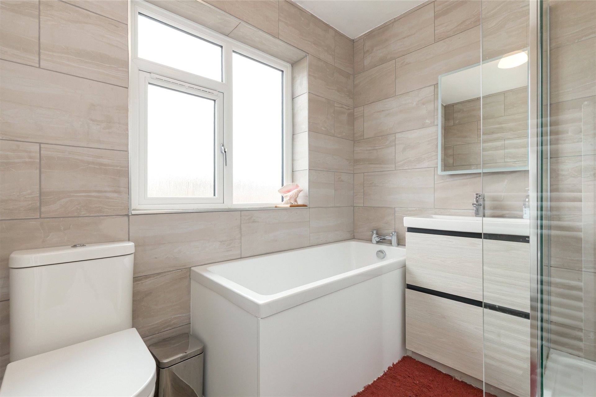 15 Braehead Road, Edinburgh, Midlothian, EH4 6BN - Picture #17