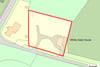 Whitegate House, Penicuik, Midlothian, EH26 0PR - Picture #34