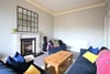 48/5 Marchmont Road, Edinburgh, EH9 1HX - Picture #3