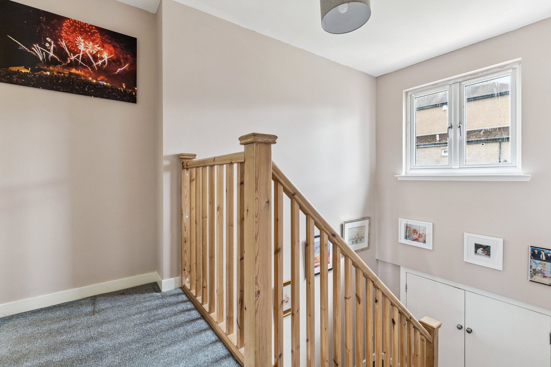 35 Craigdhu Road, Milngavie, G62 7TW - Picture #25
