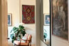 10 Dean Park Street, Stockbridge, Edinburgh, EH4 1JW - Picture #3