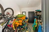 15 Queens Drive Lane, Queens Park, Glasgow, G42 8BD - Picture #41