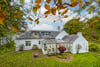 Barcapel Holm Farm, Newton Mearns, Glasgow, East Renfrewshire, G77 6NN - Picture #52