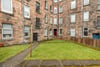 Flat 3/2, 135 Meadowpark Street, Dennistoun, Glasgow City, G31 2SY - Picture #15