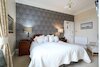 The Spindrift Guest House, Pittenweem Road, Anstruther, Fife, KY10 3DT - Picture #13