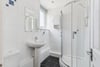 218 Chirnside Road, Glasgow, Glasgow City, G52 2LQ - Picture #12