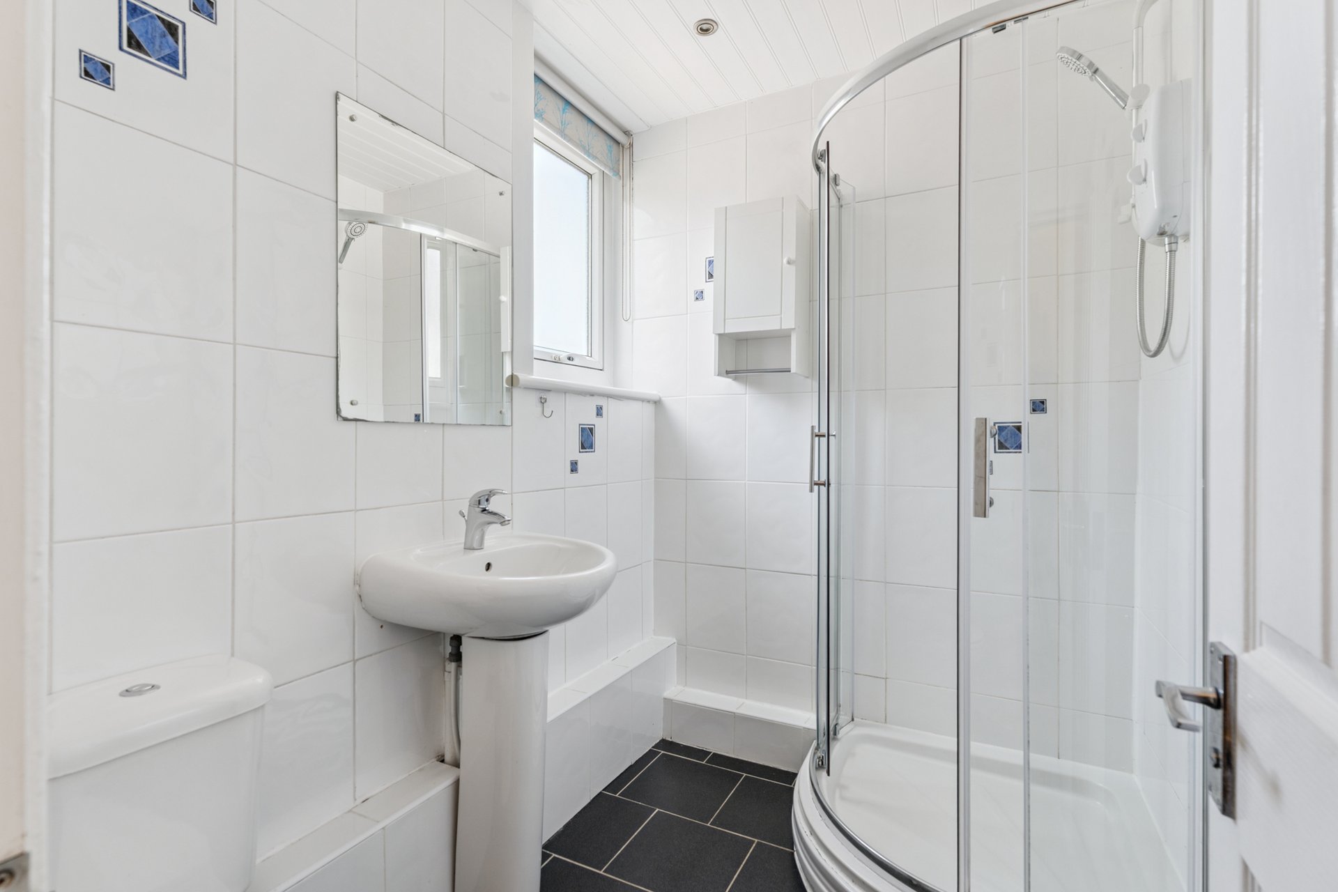 218 Chirnside Road, Glasgow, Glasgow City, G52 2LQ - Picture #12