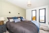 Balfour Cottage, 62 Main Street, Lower Largo, Leven, KY8 6BT - Picture #5