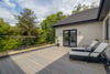 20 Sunningdale Avenue, Newton Mearns, Glasgow, East Renfrewshire, G77 5PD - Picture #61