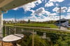 84/6 Myreside Road, Merchiston, Edinburgh, EH10 5BZ - Picture #9