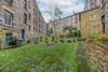 Flat 2/2, 21 Gibson Street, Hillhead, Glasgow, G12 8NU - Picture #25